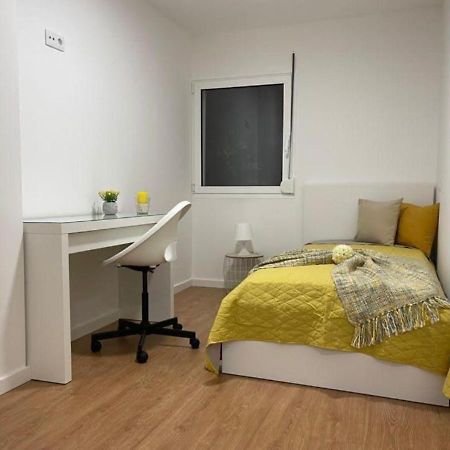 莱里亚Casa Das 3 Bicas公寓 外观 照片
