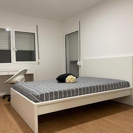 莱里亚Casa Das 3 Bicas公寓 外观 照片